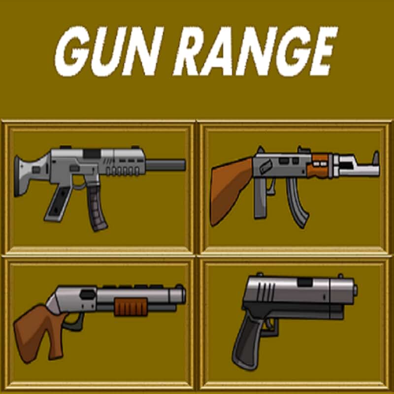 Indoor shooting range 50 meters. Gun range. Steam vr игры. Gun shooting range. Vr симулятор оружия.