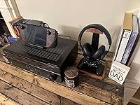 Review Image by Cpatheal Cpatheal