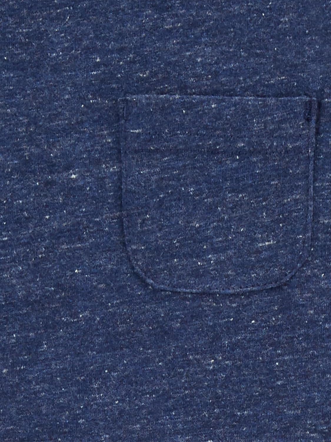 Simple Joys by Carter’s Pacote com 3 regatas musculares para bebês meninos em promoção! Veja a oferta e mais achadinhos de Meninos 4 Hoje é o melhor dia para comprar Simple Joys by Carter’s Pacote com 3 regatas musculares para bebês meninos com aquele preço maroto! Promoção! Aproveite a oferta! 4