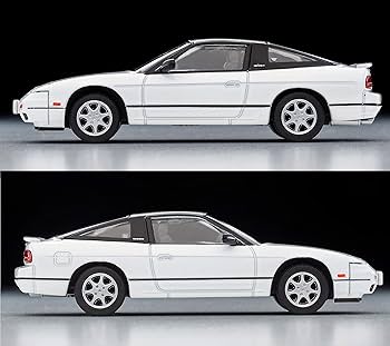 Amazon | トミーテック (TOMYTEC) トミカリミテッドヴィンテージ