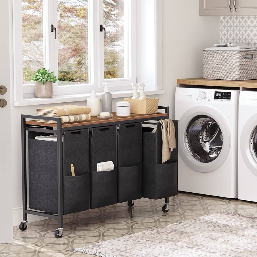 TRUME S collection TR-MB5004/MB52-UAA0 Amazon.com: HOOBRO