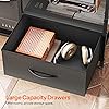 Product Photo 9