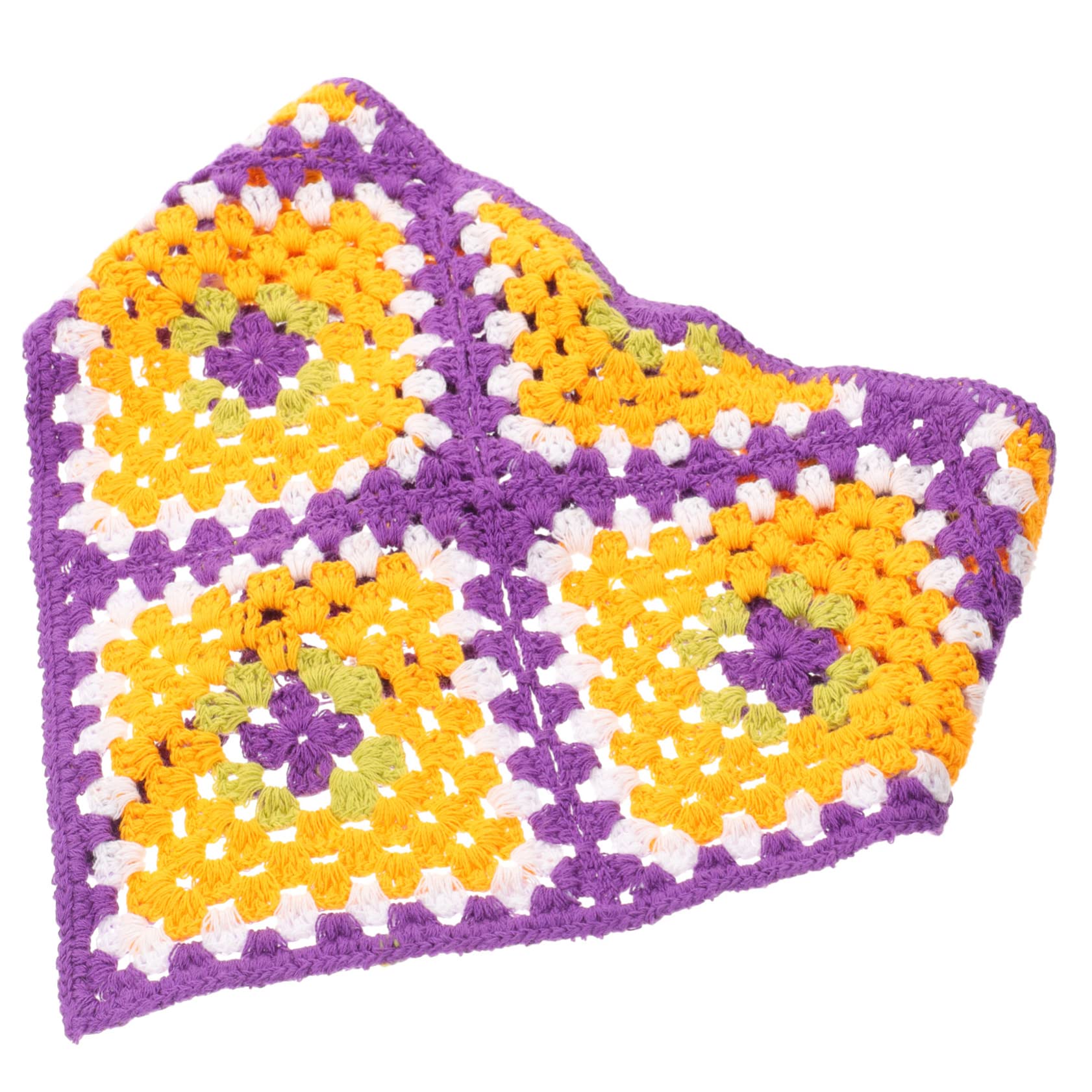 Beaupretty 4pièces Bandeau Headband Fashion Avec Motifs Chic Parfait Pour Usage Ou Événements Spéciaux Accessoire Élégant Pour