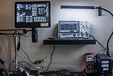 Review Image by Orbmiser Orbmiser