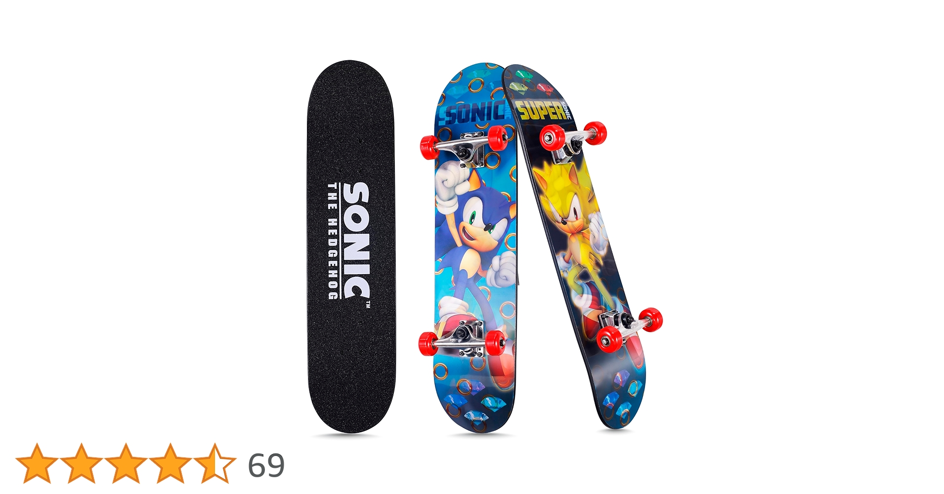 ソニックボーテ yamano(ヤマノ) 山野愛子 ソニックボーテ