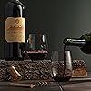 Product Photo 5
