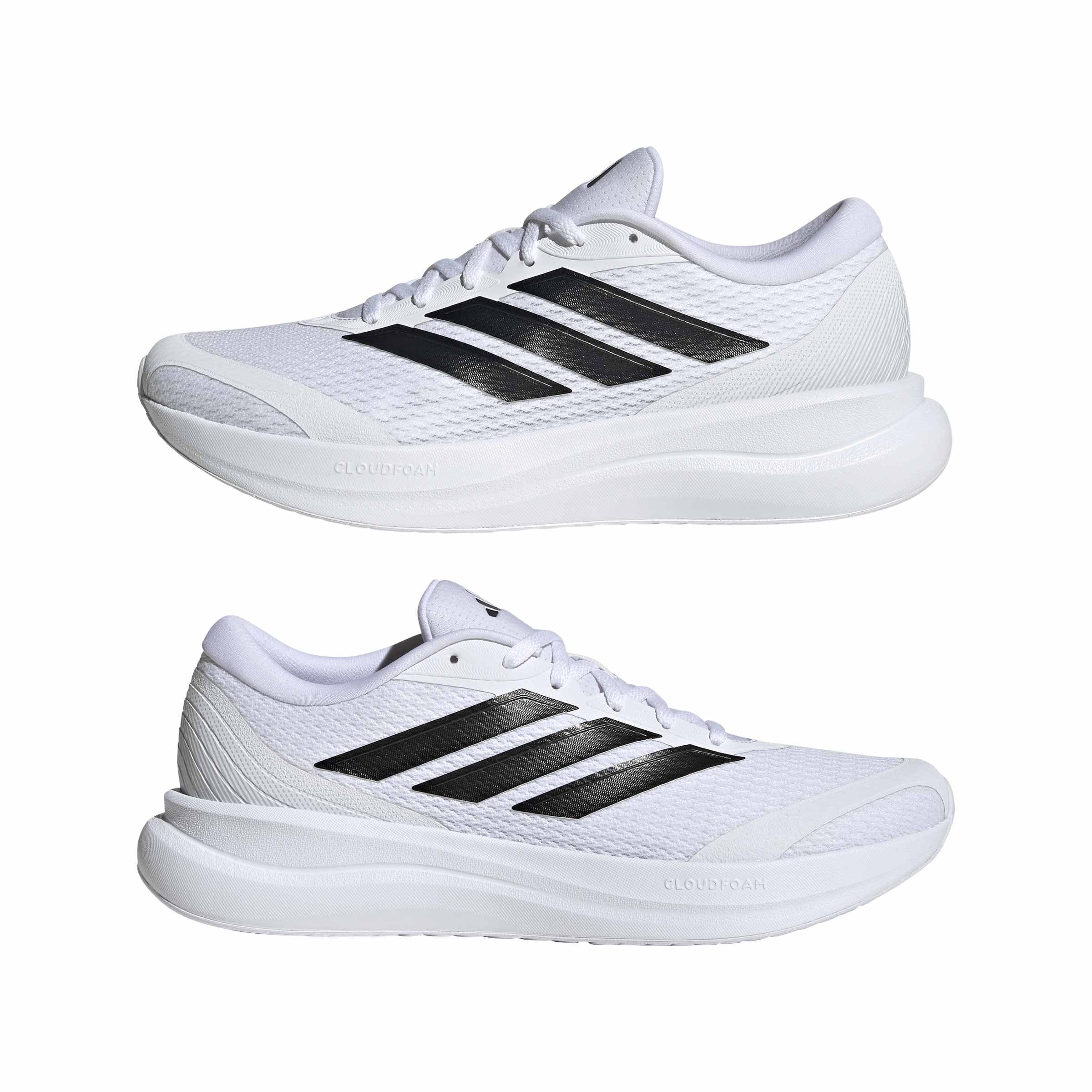 adidas Herren Runfalcon 6 Shoes
