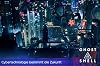 Ghost in the Shell [Blu-ray]