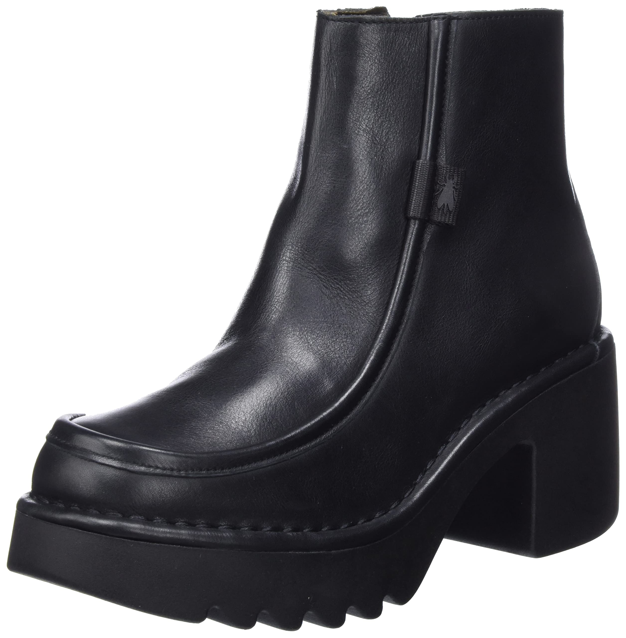 Fly London Women's Mite249fly Ankle Boot