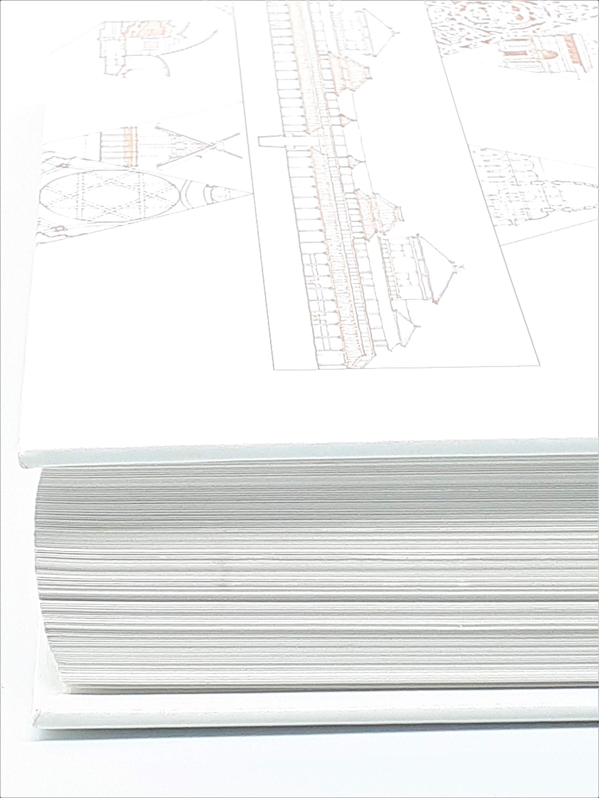 A Global History of Architecture - Image 5