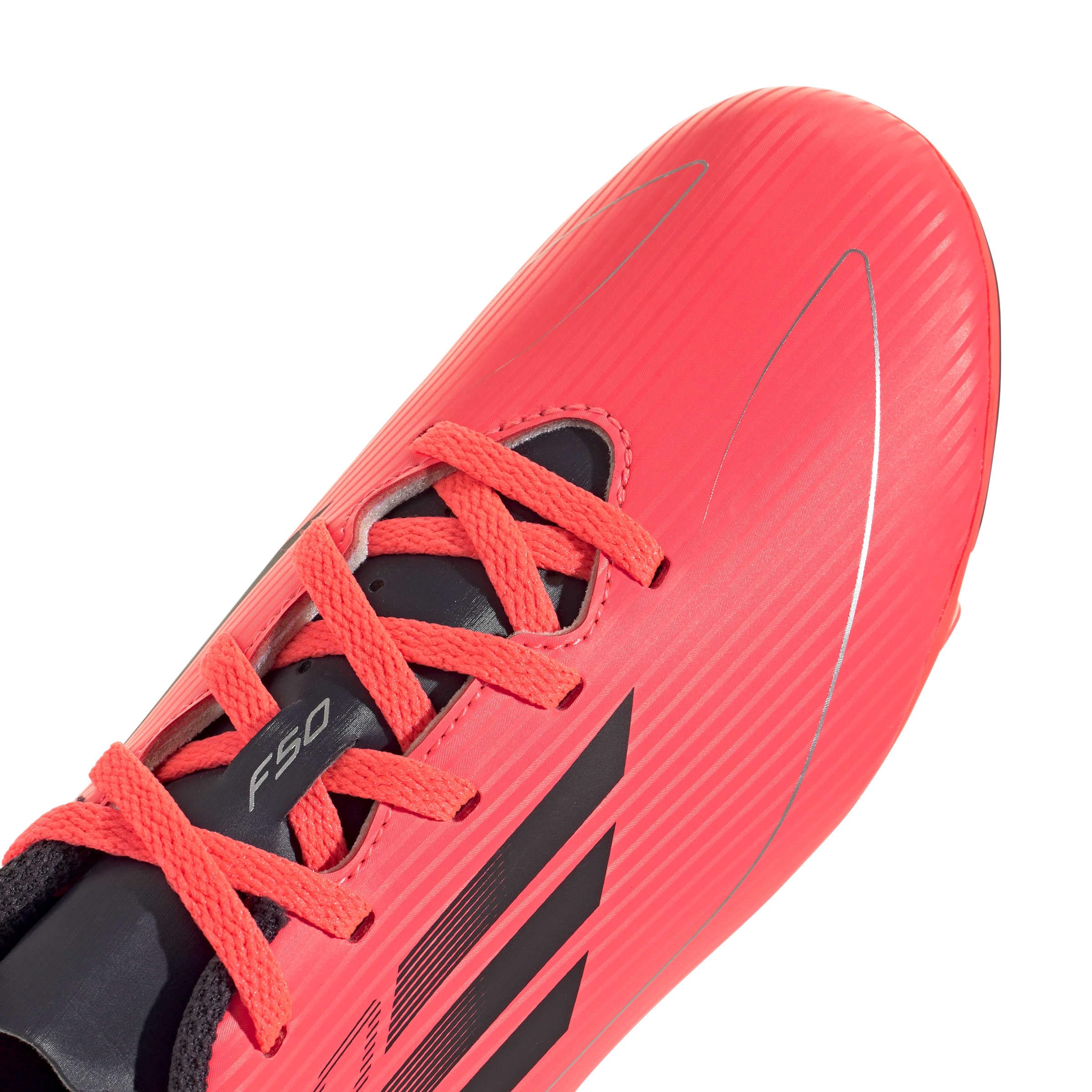 adidas Uniseks F50 CLUB Football boots Flexible GroundButy pilkarskie