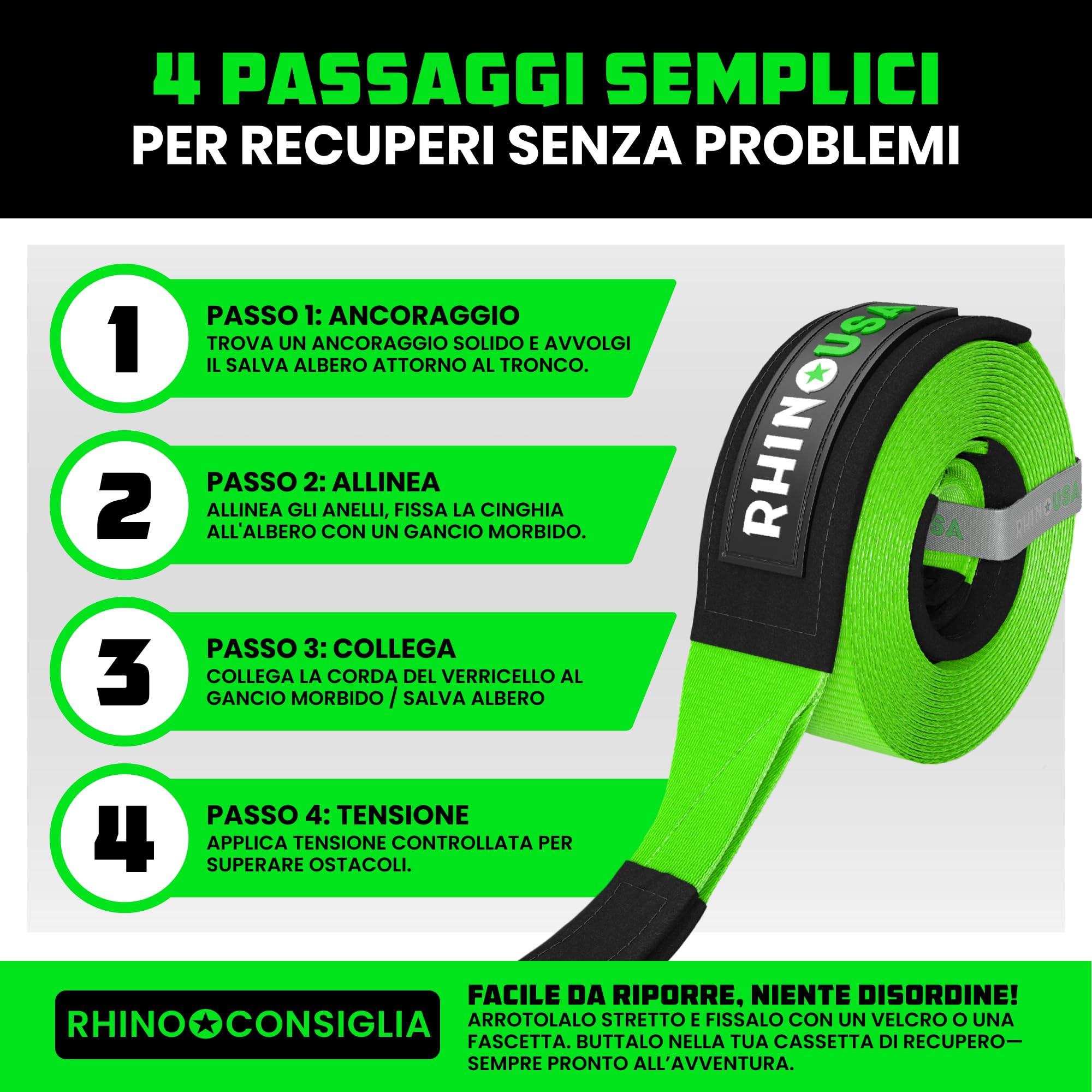 Petex 43193319 - Cinghia per trasporto auto a tre punti, 3 pezzi, lunghezza 3,3 m, cinghia trasversale 0,4 m, larghezza 35 mm, 1000/2000 daN, gancio semplice, giallo/arancione