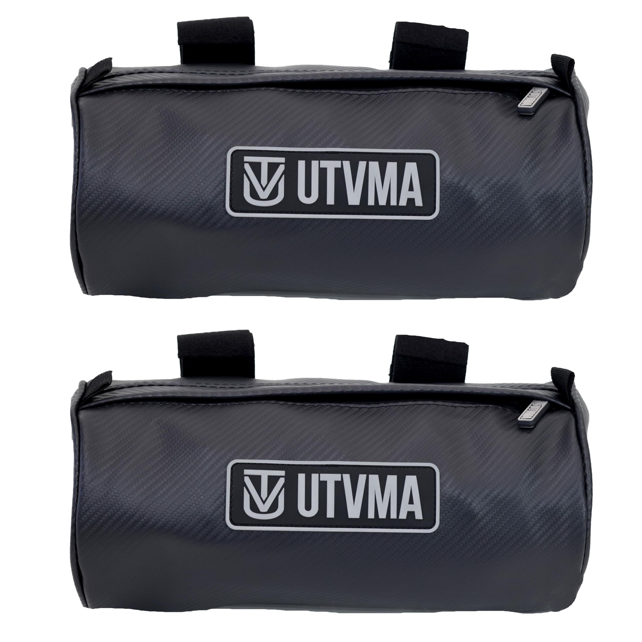 Spiritus Systems スピリタスシステム Brunch Box ブランチボックス