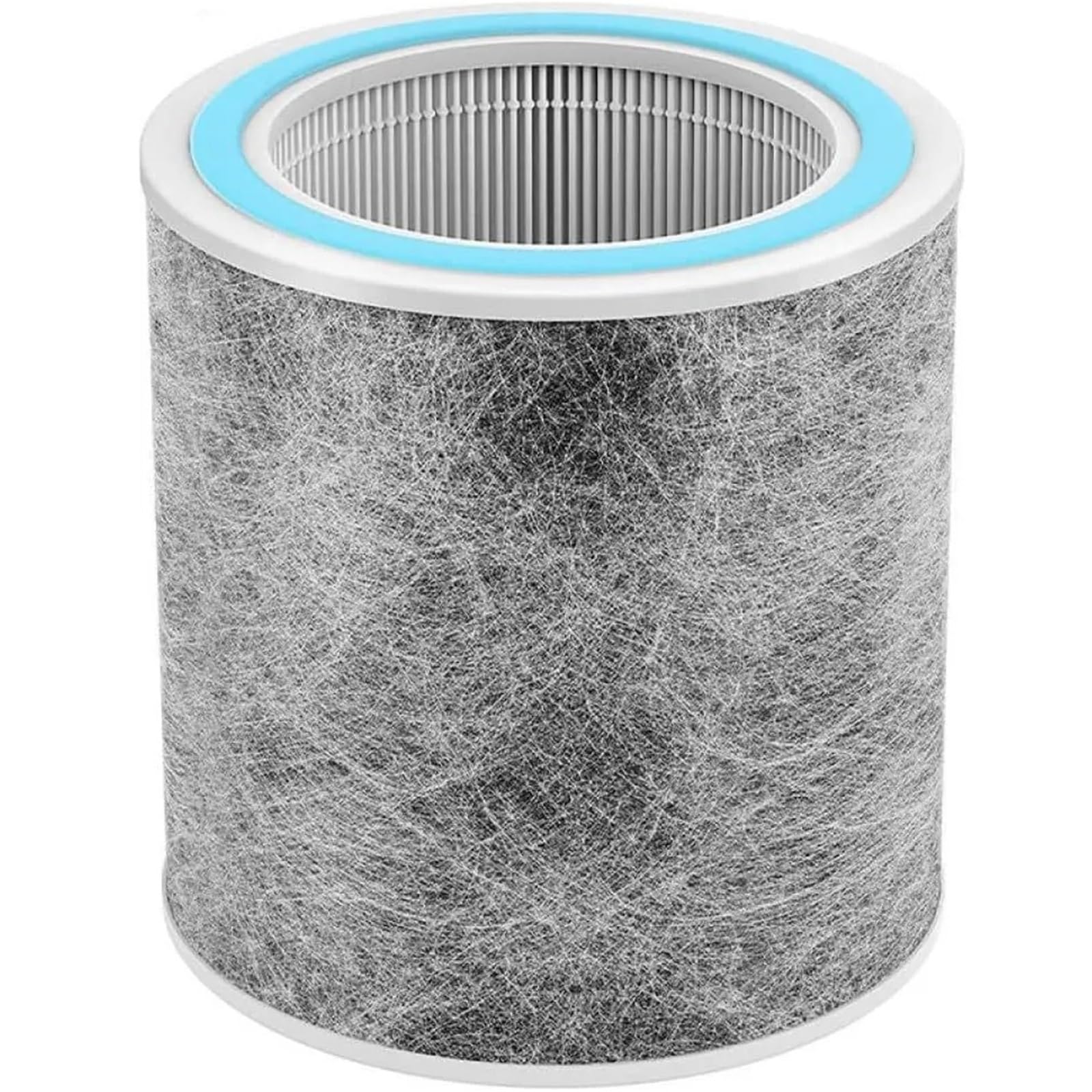Air Purifiers Replacement Filter HEPA Filter