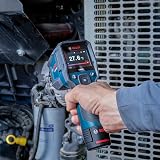 Bosch PRO GIS12V-800-16 Infrared Thermometer - 7