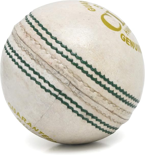 Cricket Balls (1 Ball)