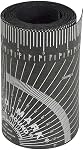 Jackson Safety Pipe Measuring Tool - Wrap-A-Round Tape Pipe Fitting Tool (Multiple Sizes and Heat Ratings)