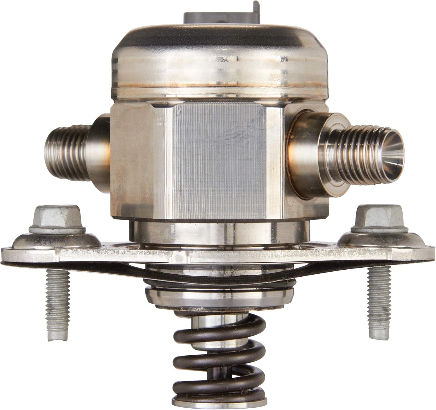 Spectra Premium FI1532 Fuel Injection Pump