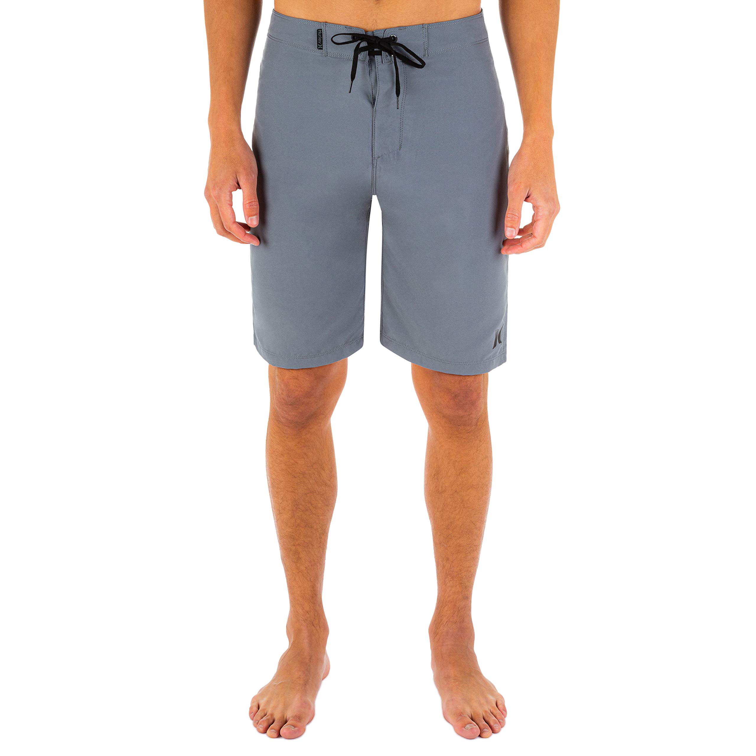 HurleyMen's One & Only 2 0 Boardshorts 21