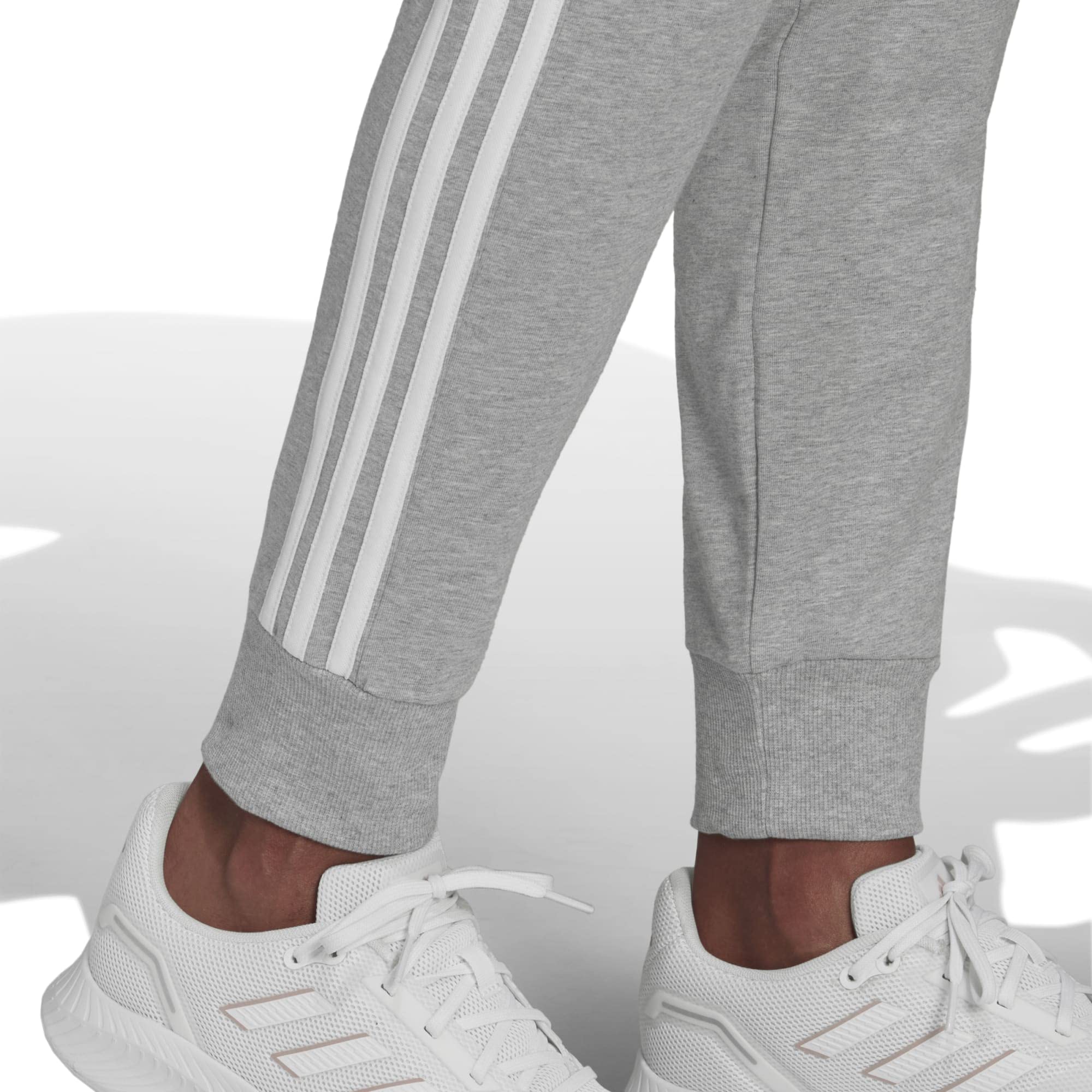 adidas I ESS 1PC - Bañador para Mujer