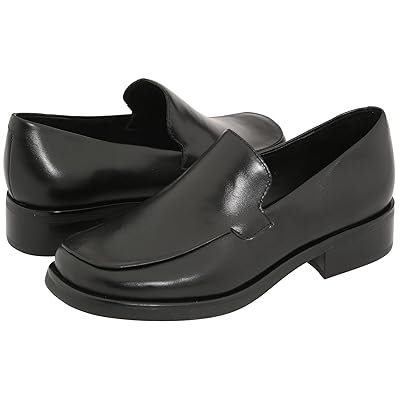 Franco Sarto Bocca Women