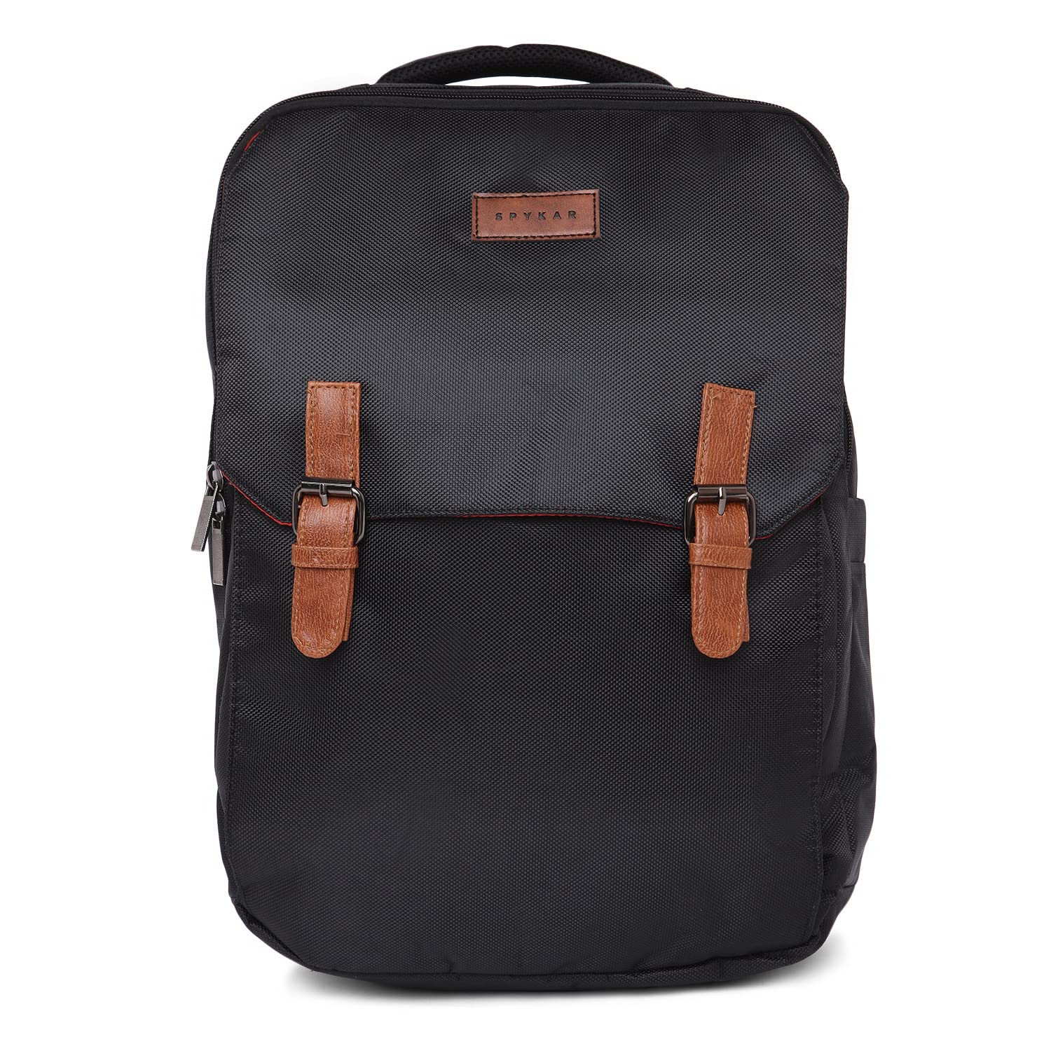 Spykar Black Nylon Laptop Bag (B0BC84M5Z4) Amazon Price History, Amazon Price Tracker