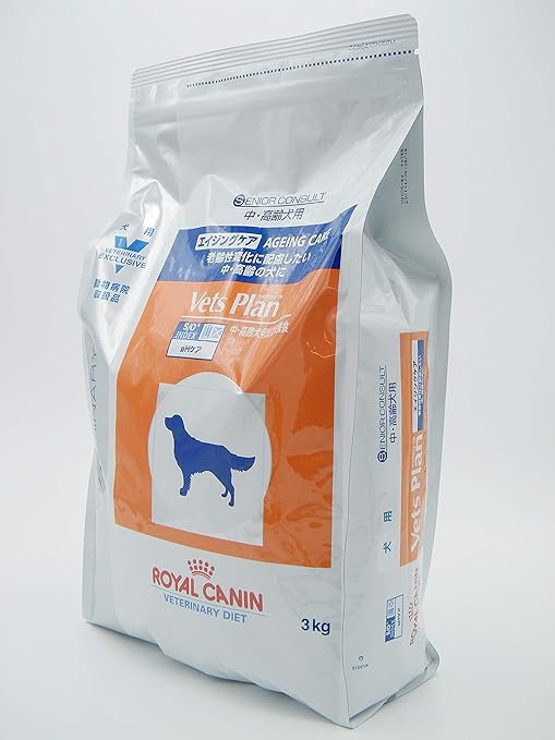 人気メーカー・ブランド PURE FEELINGロイヤルカナン ベッツプラン 犬