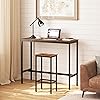 Product Photo 6