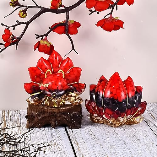 Miniatura 4 de Molde de zorro de cola, molde de resina de zorro, molde de silicona 3D, molde de vela de zorro 3D, molde de silicona para velas de resina, molde de