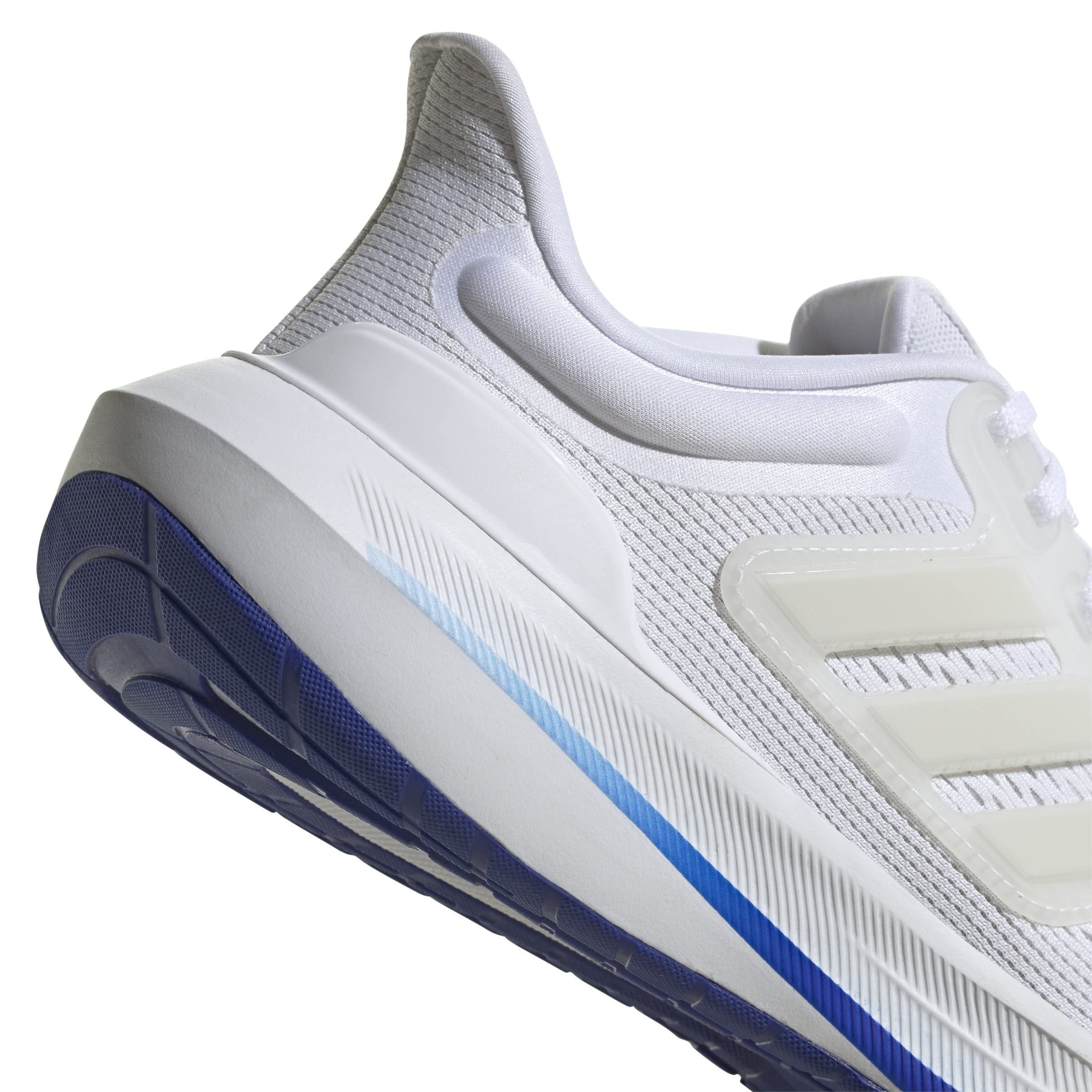 Adidas Ultrabounce W, Shoes-Low (No Football) Mujer