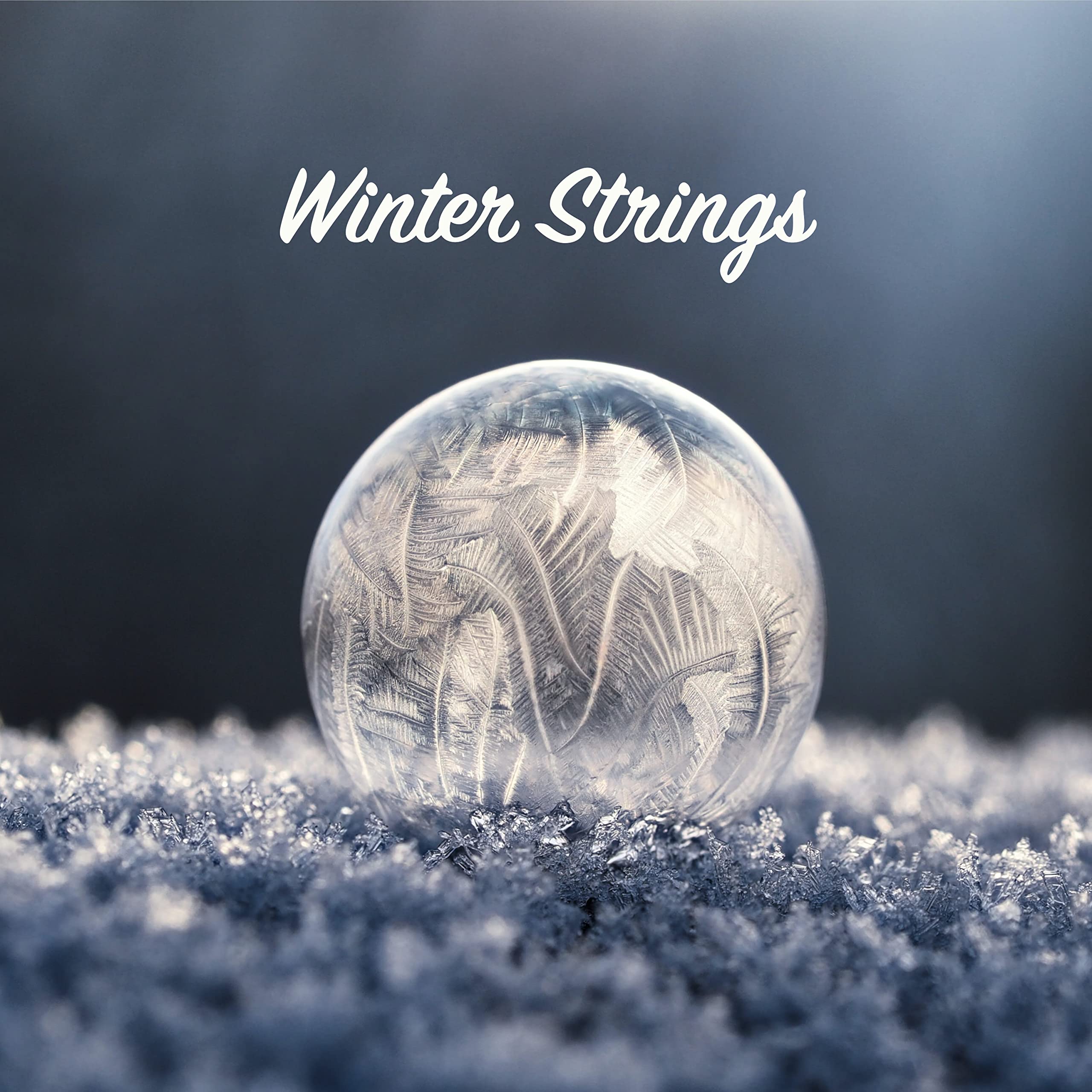 Winter Strings