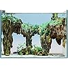 Product Photo 9