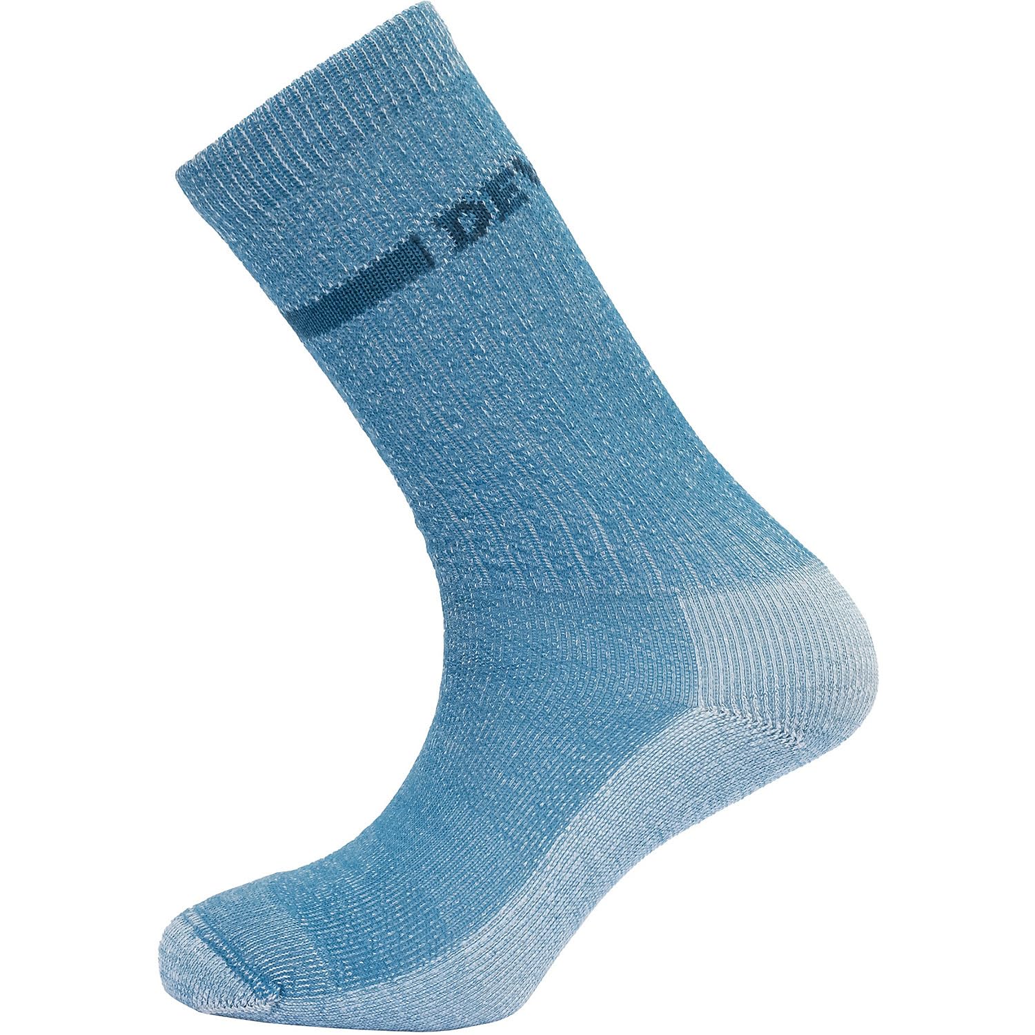 Devold Outdoor Medium Sock Chaussettes Mixte