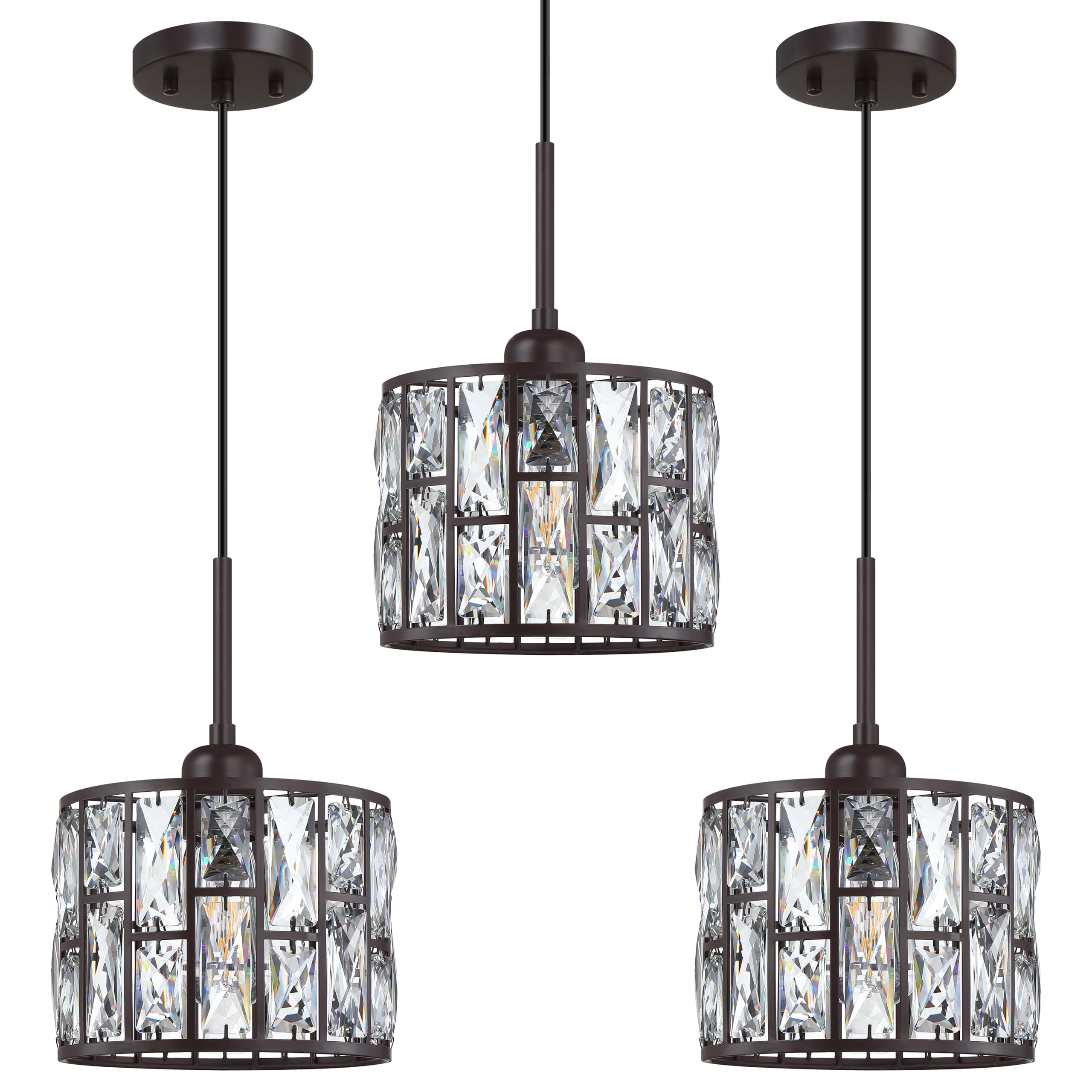 Optimal Home Merchandise!