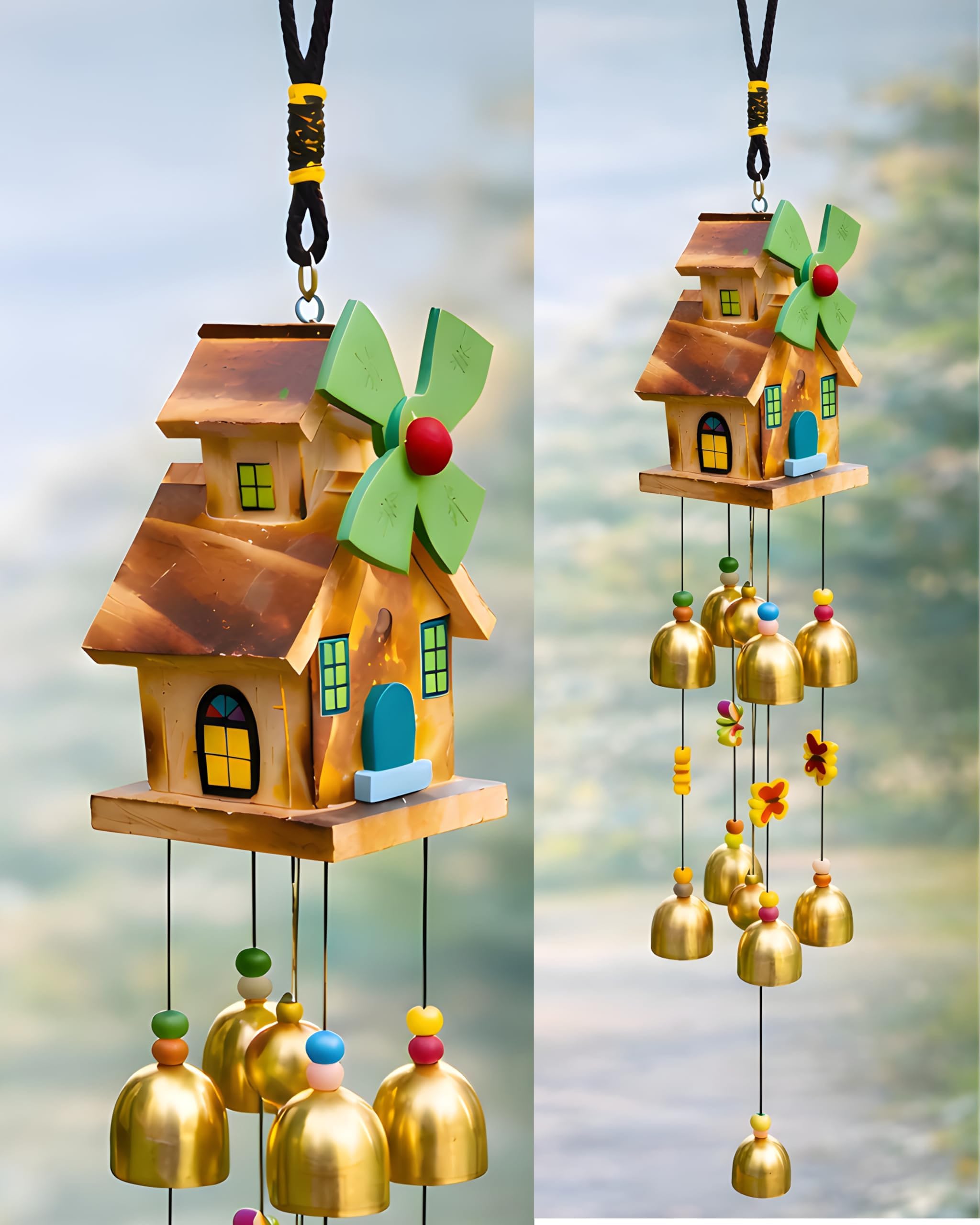 Wind Chimes-image-21