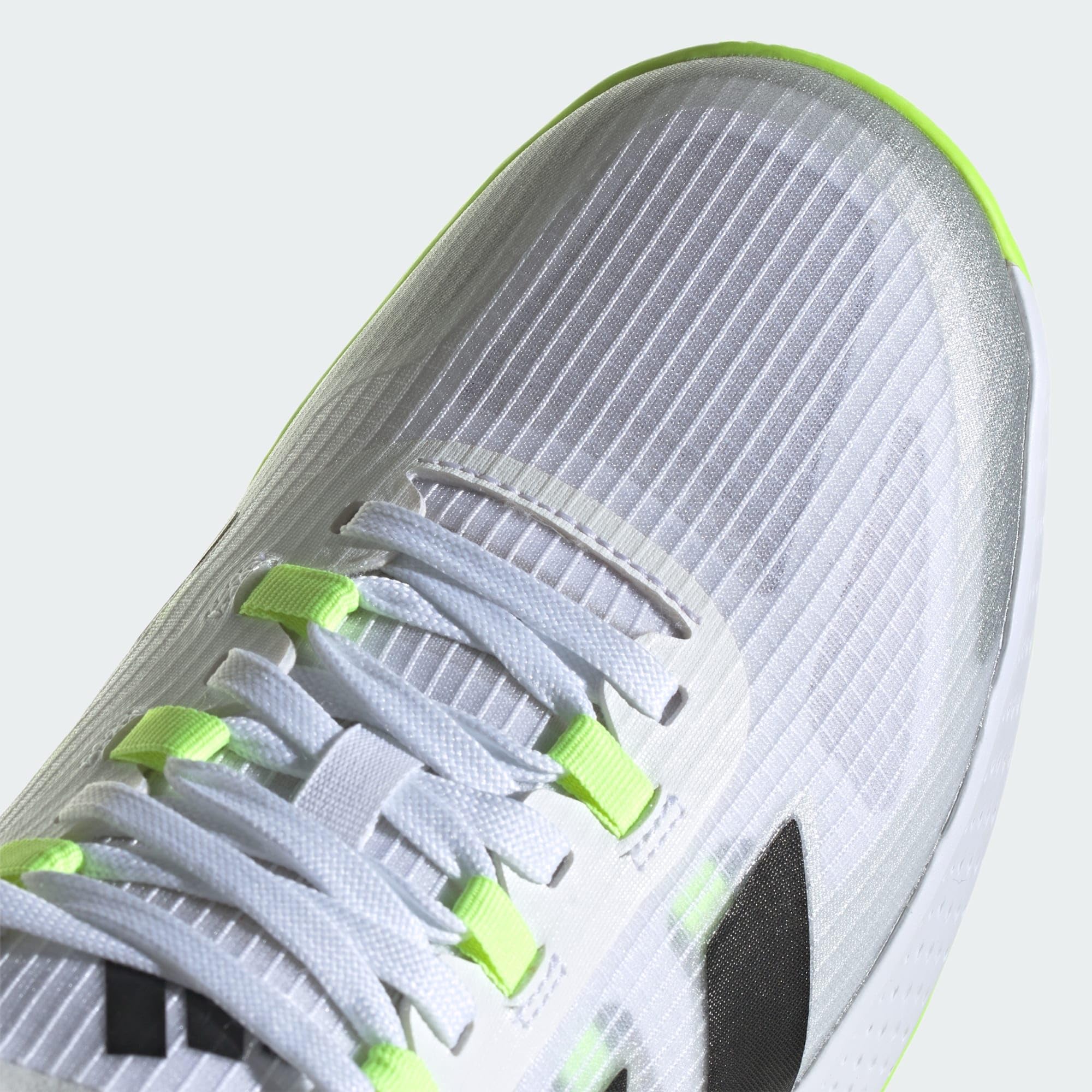 adidas Forcebounce Volleyball Shoes ZapatosHombre