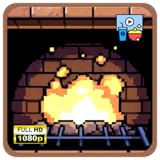 CalmCanvas ZenDisplay