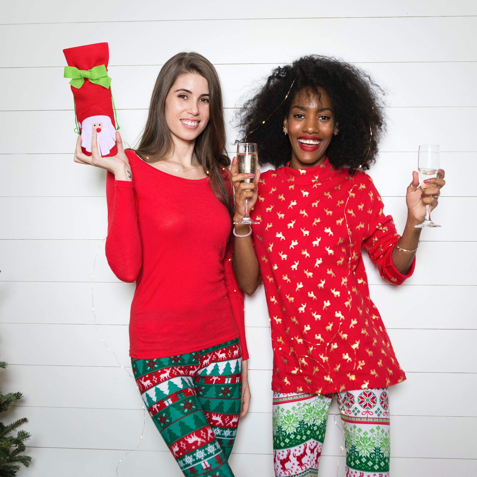 Housse De Protection Pour Bidon D'essence - Toile De Jute Vert Foncé - 18g - Étanche Et Pratique