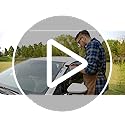 S SATC Decal Remover Eraser Wheel 2Pack Rubber Wheel Eraser with Drill Adapter Kit Car Emblem Pinstripe Graphics Stickers and Vinyl Removal Tool Adhesive Remover Wheel Air Tool for Drill