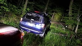 Review Image by Calle Calle