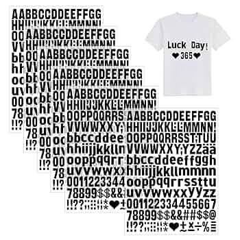 オリジナル　アイロン接着 接着芯 『アイロン接着芯地 カラータイプ赤 SUN50-47