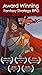 Banner Saga - Viking Strategy Tactics RPG - Best Indie Game of 2014