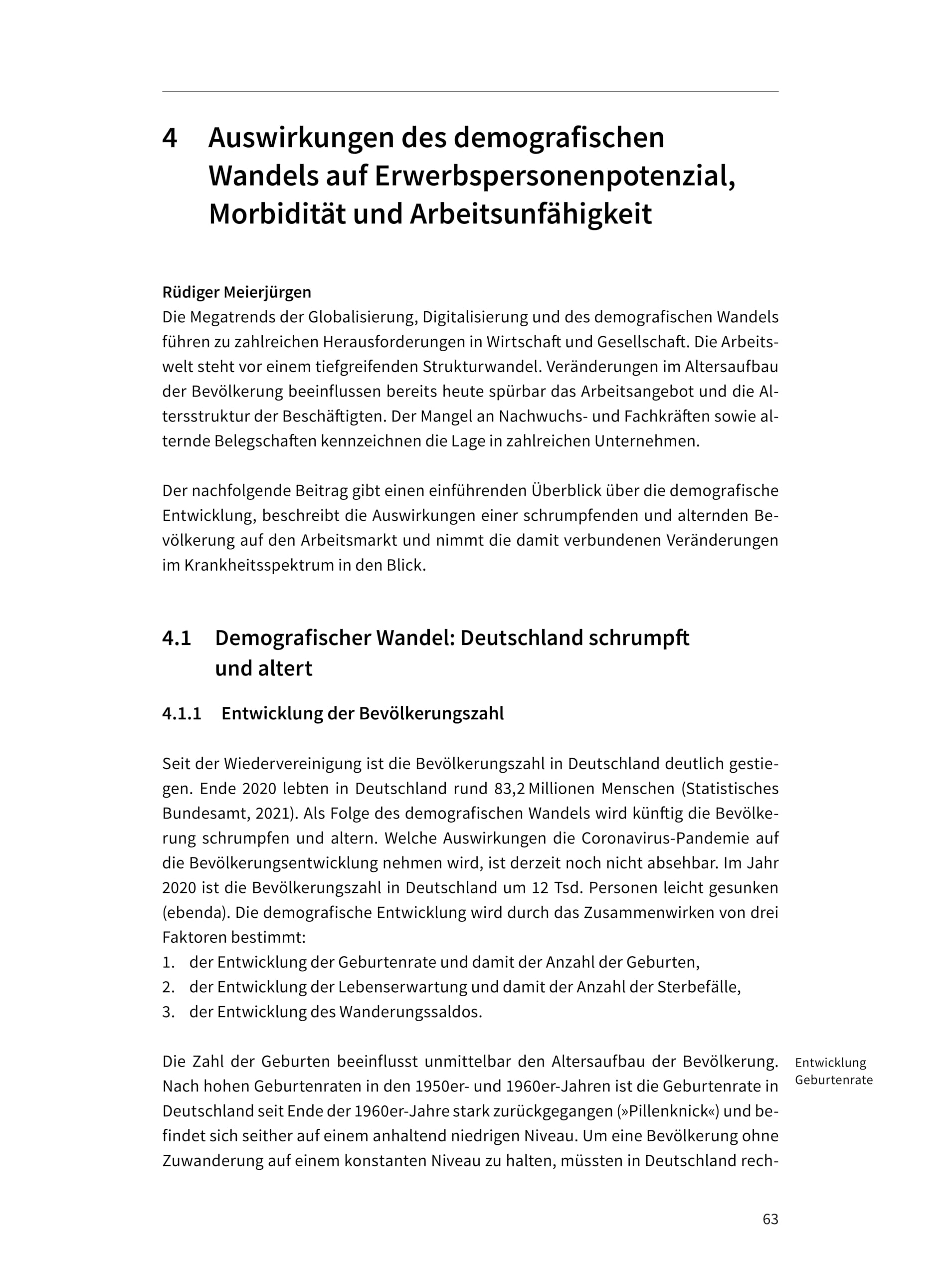Praxishandbuch Betriebliches Gesundheitsmanagement: Grundlagen - Standards - Trends. Für HR, Arbeitsschutz und Organisationsentwicklung: BGF, BEM und Kennzahlen praxisnah erklärt (Haufe Fachbuch)