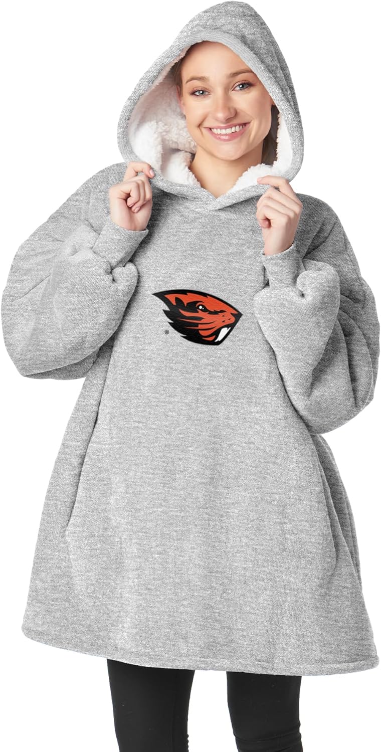 CTP絵本 レベル1 レベル2 96冊 ほぼ未開封 CTP絵本91冊＋CD24枚