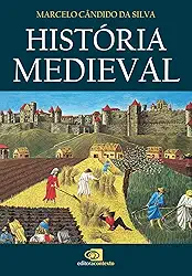 História medieval