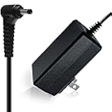 PURE CLEAN Lithium Battery Adapter - Replacement Charger for Model Number: PUCRC25