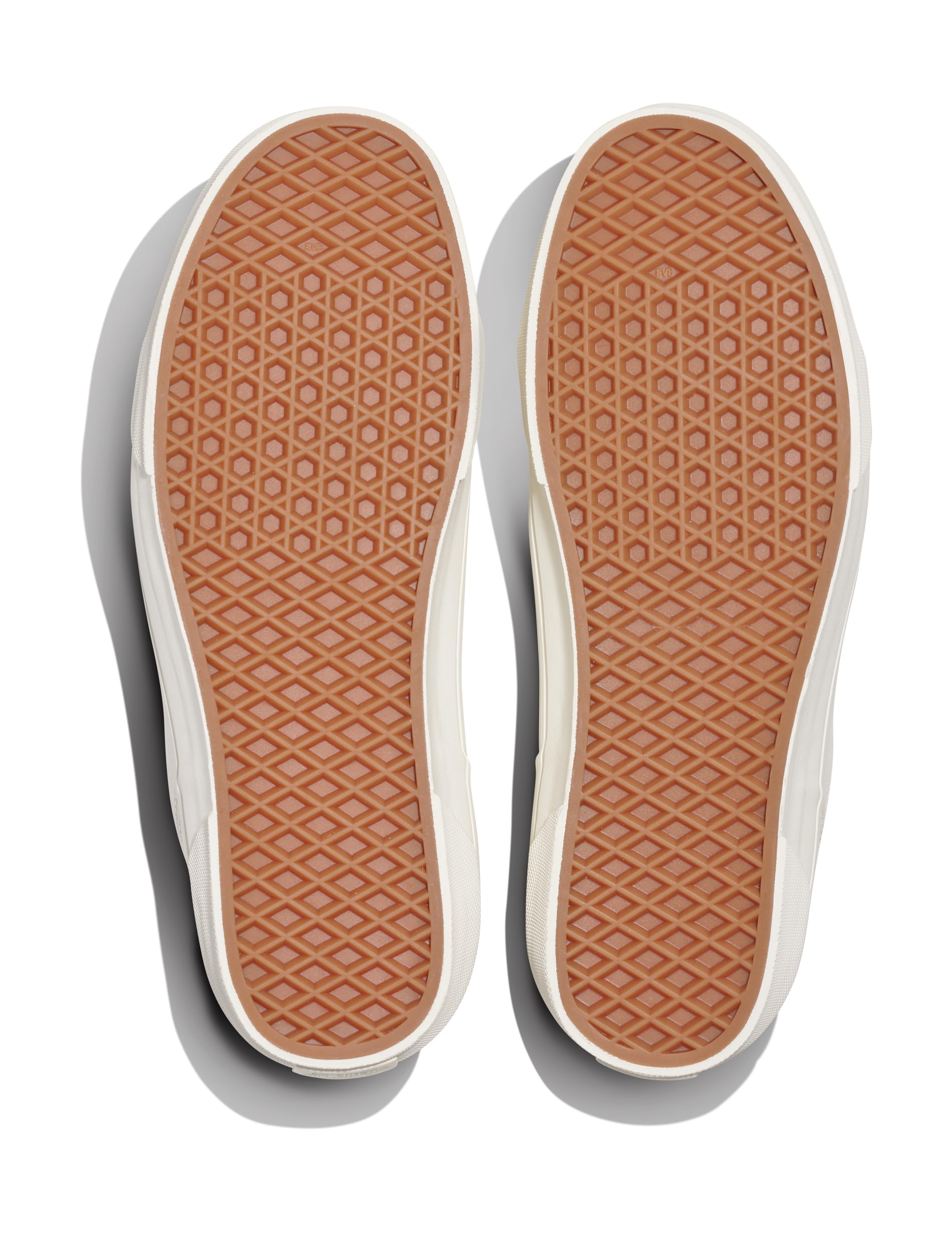 Vans Seldan, Sneaker Uomo