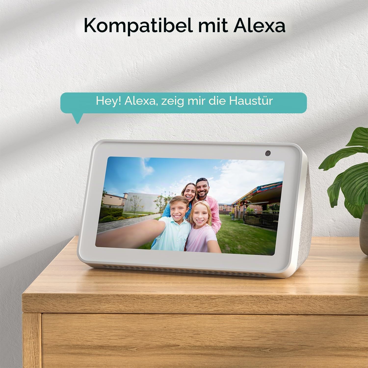 BOIFUN