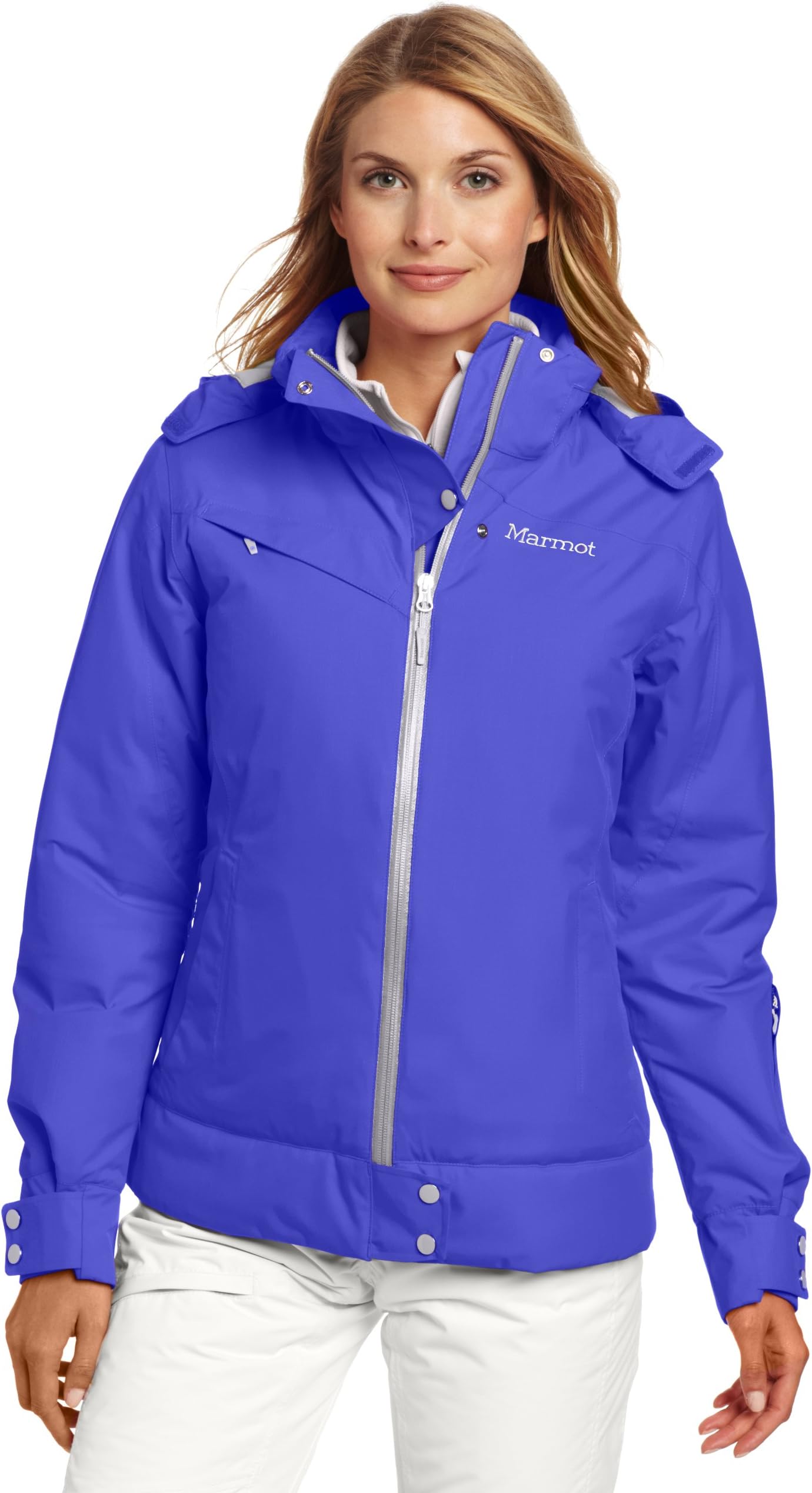 Marmot Women's Sublette Jacket