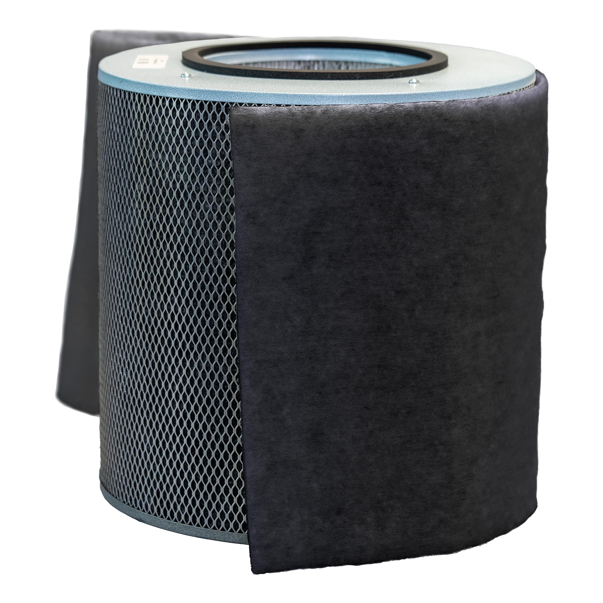 Austin Air Healthmate Replacement Filter